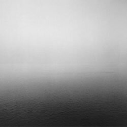 hiroshi sugimoto - seascapes