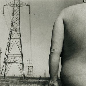 jo spence and terry dennett - industrialisation